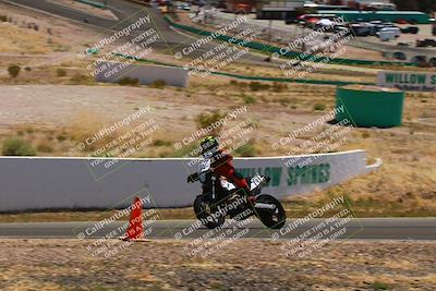 media/Apr-19-2025-AHRMA (Sat) [[3d98ca3309]]/Race/Group 2/Turn 4/